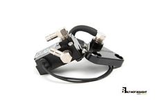 GrimmSpeed FA20 Boost Control Solenoid Kit For Subaru