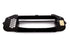 GrimmSpeed Hood Scoop TMIC Splitter For 2002-2003 WRX