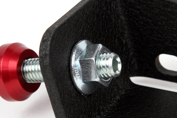 GrimmSpeed Master Cylinder Brace for 2013+ BRZ/FR-S