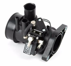 GrimmSpeed FA20 Boost Control Solenoid Kit For Subaru